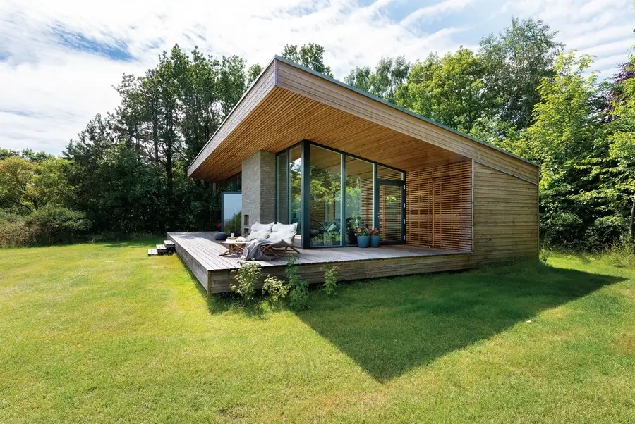 Astrup Vig – billede 10