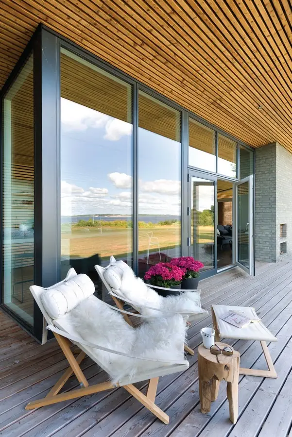 Astrup Vig – billede 8