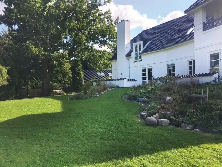 Grævlingervej – billede 7