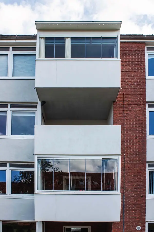 Grønnegade – billede 6