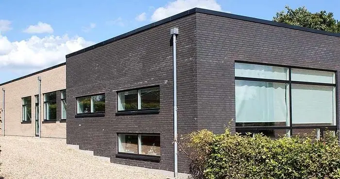 Hammerum Friskole – billede 2