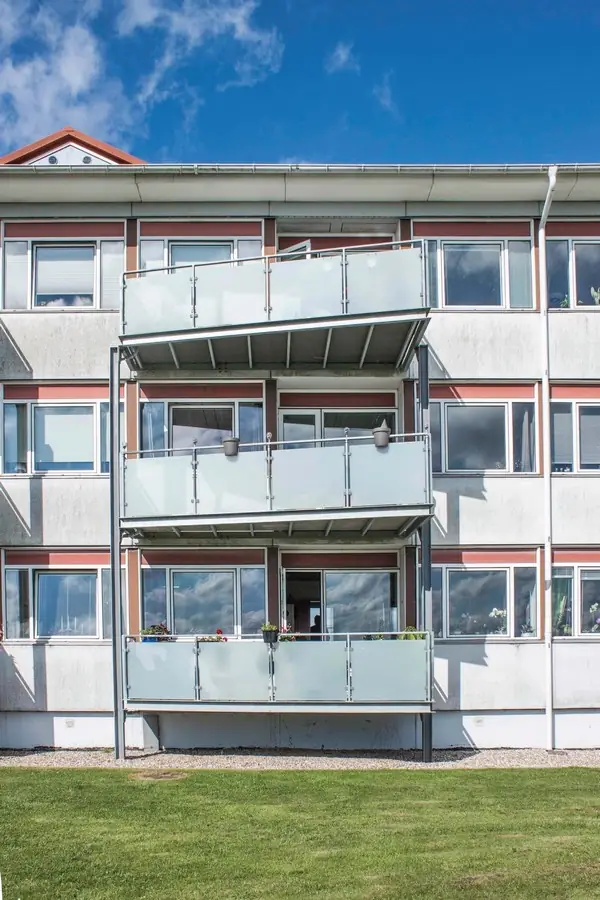 Holstebrovej – billede 3