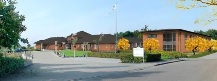 Landbo Limfjord – billede 2