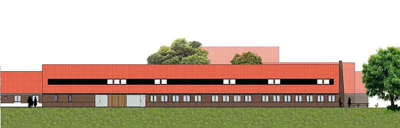 Nordic Food College – billede 4