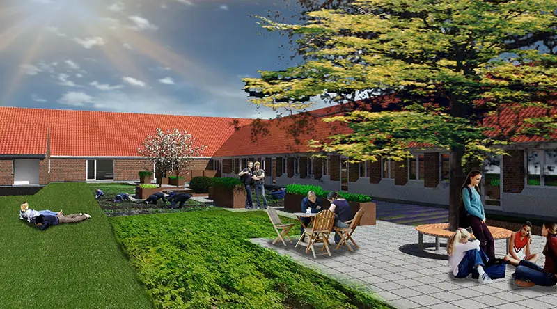 Nordic Food College – billede 5