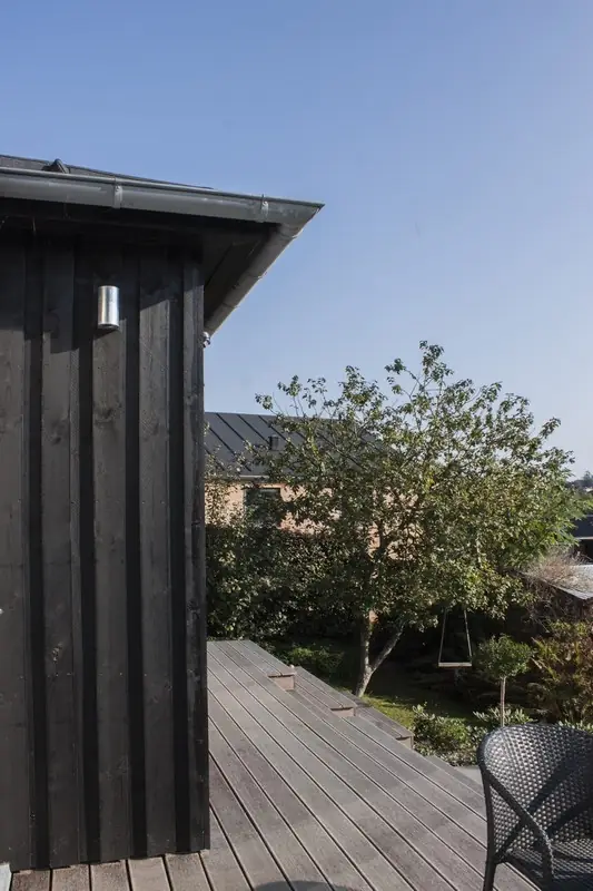Porshøjvej – billede 10