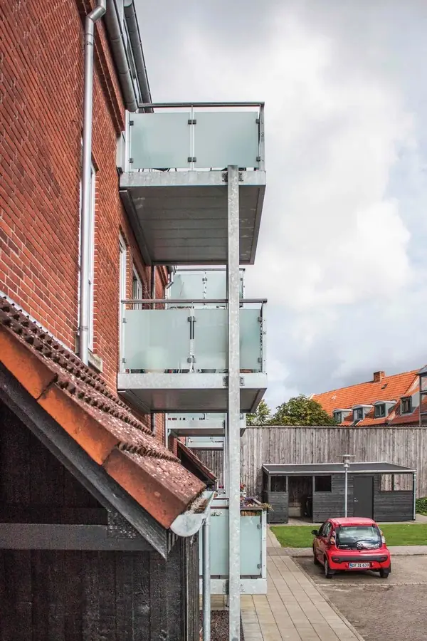 Rebergården – billede 4