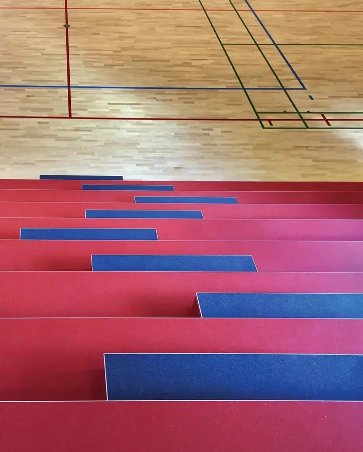 Skive Gymnasium – billede 3