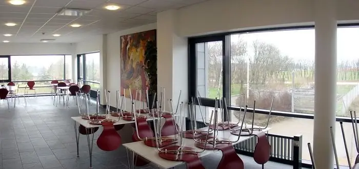 SØBY Maskinaktieselskab – billede 3