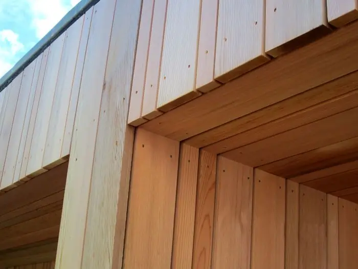 Sommerhus - Spøttrup – billede 3
