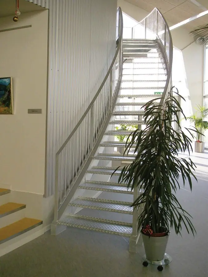 Sport & Event Center Jebjerg – billede 5
