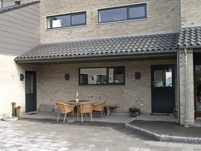 Villa - Fur – billede 2