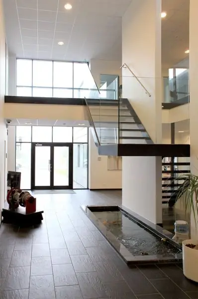 Zero-Max, Silkeborg