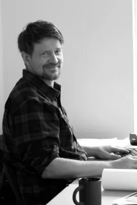 Jakob Simonsen